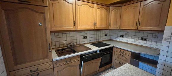 7 غرف نوم تاون هاوس في Merzig-Wadern, Germany رقم 71840 23