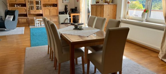 7 غرف نوم تاون هاوس في Merzig-Wadern, Germany رقم 71840 9