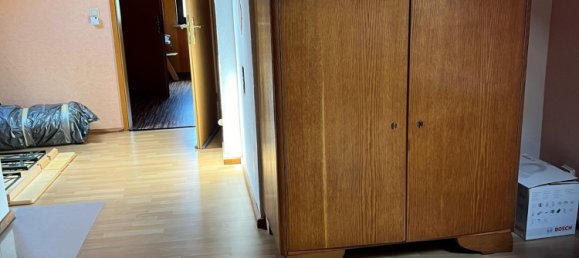 7 غرف نوم تاون هاوس في Merzig-Wadern, Germany رقم 71840 20