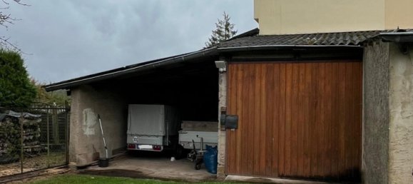 7 غرف نوم تاون هاوس في Merzig-Wadern, Germany رقم 71840 32