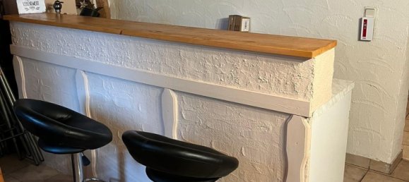 7 غرف نوم تاون هاوس في Merzig-Wadern, Germany رقم 71840 28