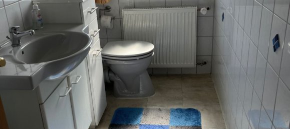 7 غرف نوم تاون هاوس في Merzig-Wadern, Germany رقم 71840 18