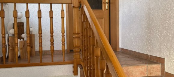 7 غرف نوم تاون هاوس في Merzig-Wadern, Germany رقم 71840 8