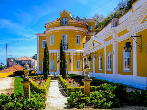 10 Schlafzimmer Hotel in Sintra, Portugal, Nr. 277882