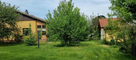 Terreno em Himberg, Austria 1200 m² N.º 163991 16