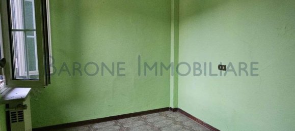 3-salle Appartement à Carrara, Italy No. 99765 13