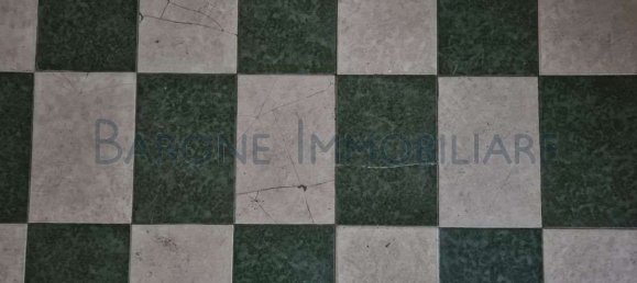 3-salle Appartement à Carrara, Italy No. 99765 5