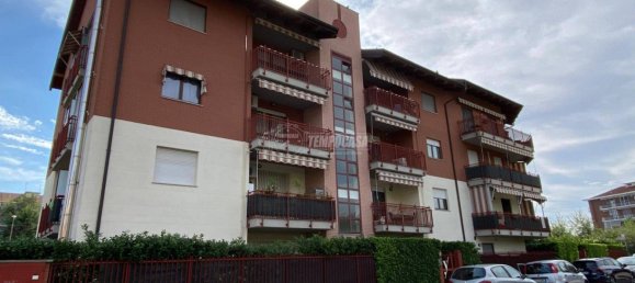 1 Schlafzimmer Wohnung in Grugliasco, Italy, Nr. 49750 16