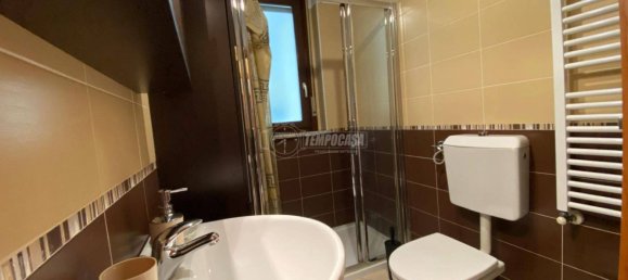 1 Schlafzimmer Wohnung in Grugliasco, Italy, Nr. 49750 10