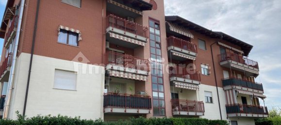 1 Schlafzimmer Wohnung in Grugliasco, Italy, Nr. 49750 15