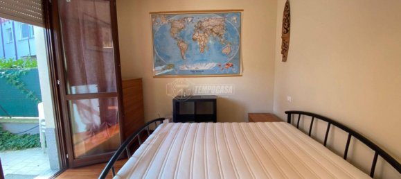 1 Schlafzimmer Wohnung in Grugliasco, Italy, Nr. 49750 2