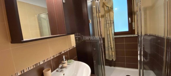 1 Schlafzimmer Wohnung in Grugliasco, Italy, Nr. 49750 9