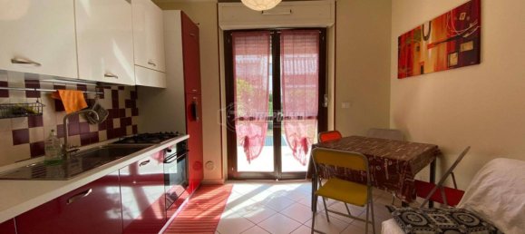 1 Schlafzimmer Wohnung in Grugliasco, Italy, Nr. 49750 6