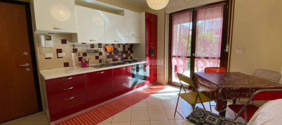 1 Schlafzimmer Wohnung in Grugliasco, Italy, Nr. 49750 8