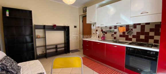 1 Schlafzimmer Wohnung in Grugliasco, Italy, Nr. 49750 4