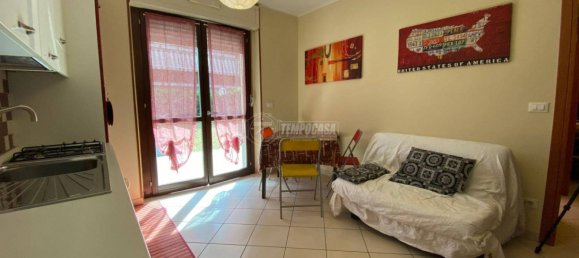 1 Schlafzimmer Wohnung in Grugliasco, Italy, Nr. 49750 7