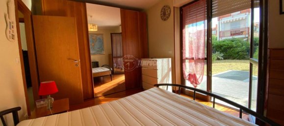 1 Schlafzimmer Wohnung in Grugliasco, Italy, Nr. 49750 3