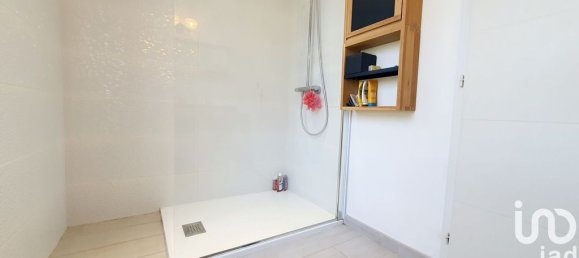 5 bedrooms Villa in Ploeren, France No. 193260 8