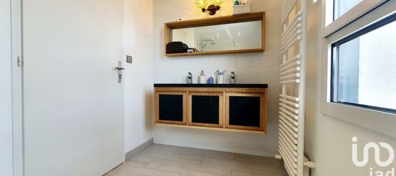 5 bedrooms Villa in Ploeren, France No. 193260 7