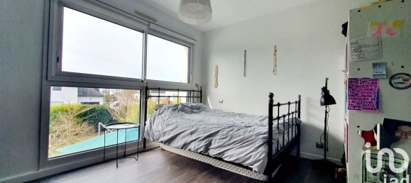 5 bedrooms Villa in Ploeren, France No. 193260 6