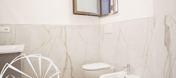 3 rooms Apartment in Agliana, Italy No. 64044 15