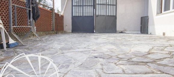 3 rooms Apartment in Agliana, Italy No. 64044 3