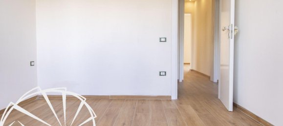 3 rooms Apartment in Agliana, Italy No. 64044 13