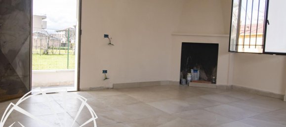 3 rooms Apartment in Agliana, Italy No. 64044 16