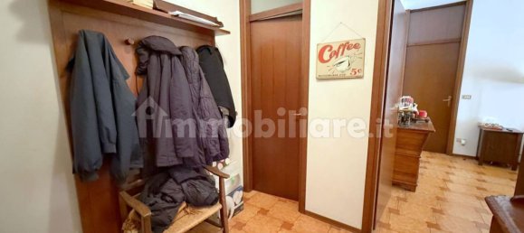 2 bedrooms Apartment in Verona, Italy No. 272519 6