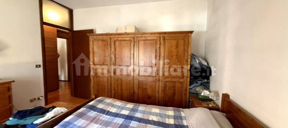 2 bedrooms Apartment in Verona, Italy No. 272519 9