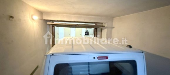 2 bedrooms Apartment in Verona, Italy No. 272519 17