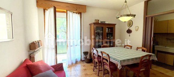 2 bedrooms Apartment in Verona, Italy No. 272519 3