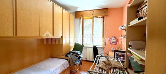 2 bedrooms Apartment in Verona, Italy No. 272519 11