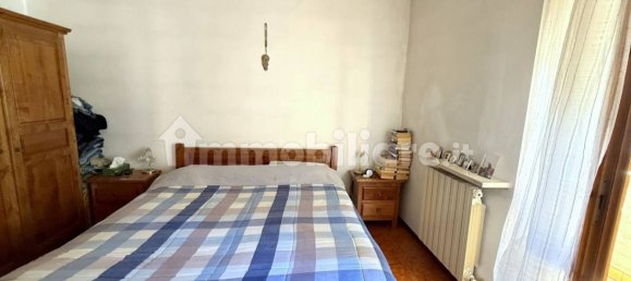 2 bedrooms Apartment in Verona, Italy No. 272519 7