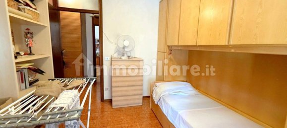 2 bedrooms Apartment in Verona, Italy No. 272519 13