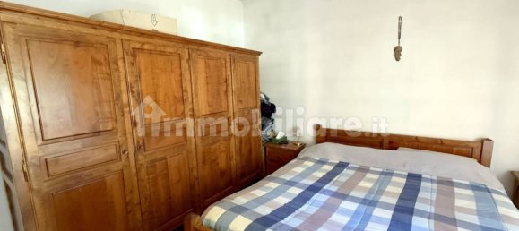 2 bedrooms Apartment in Verona, Italy No. 272519 8