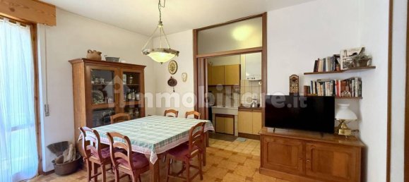 2 bedrooms Apartment in Verona, Italy No. 272519 2