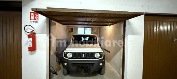 2 bedrooms Apartment in Verona, Italy No. 272519 16