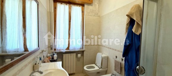 2 bedrooms Apartment in Verona, Italy No. 272519 14