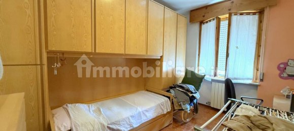 2 bedrooms Apartment in Verona, Italy No. 272519 12