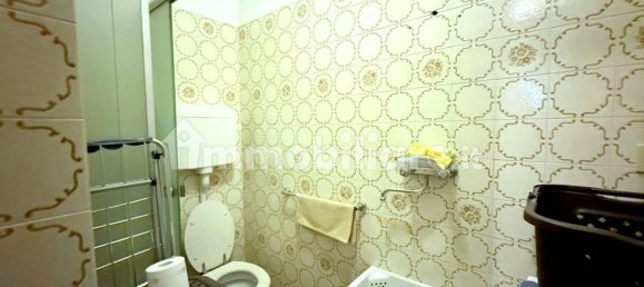 2 bedrooms Apartment in Verona, Italy No. 272519 15