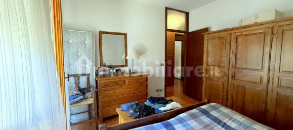2 bedrooms Apartment in Verona, Italy No. 272519 10