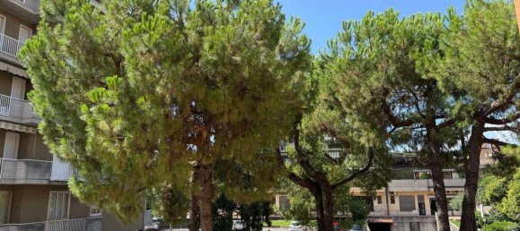 2 bedrooms Apartment in Verona, Italy No. 272519 19