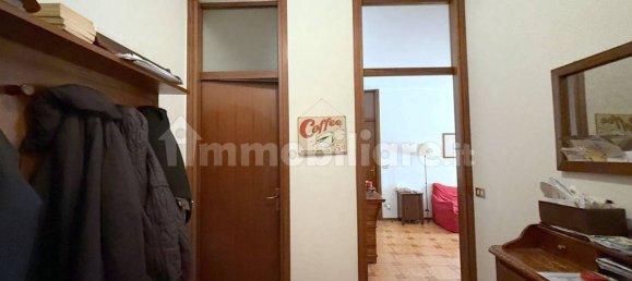 2 bedrooms Apartment in Verona, Italy No. 272519 5