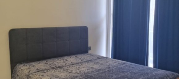 Apartment 2+1 in Alanya, Turkey No. 28051 12