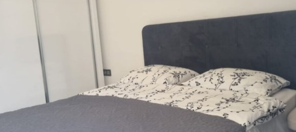 Apartment 2+1 in Alanya, Turkey No. 28051 11