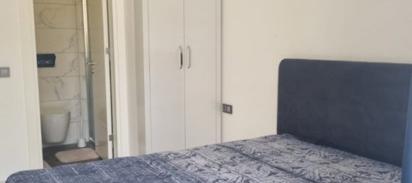 Apartment 2+1 in Alanya, Turkey No. 28051 8
