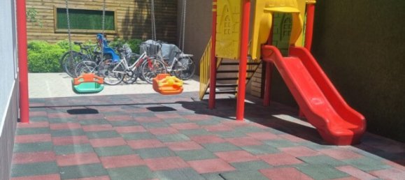 Apartment 2+1 in Alanya, Turkey No. 28051 3