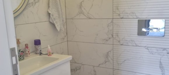 Apartment 2+1 in Alanya, Turkey No. 28051 7