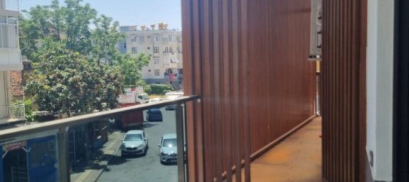 Apartment 2+1 in Alanya, Turkey No. 28051 10